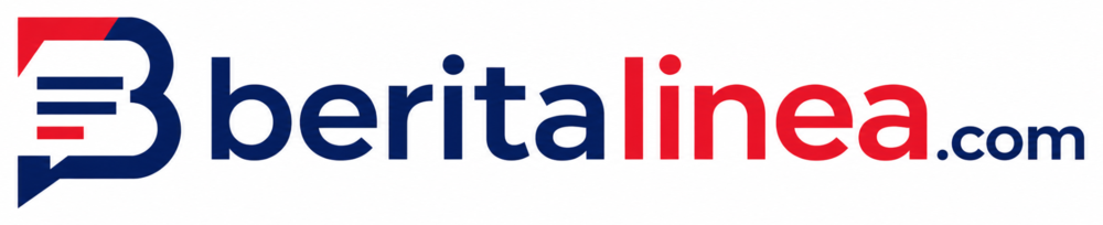 Beritalinea.com