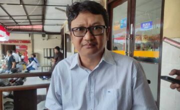 Bambang Rukminto Dorong Pengusutan Dugaan Korupsi DMO Batu Bara Dilakukan Secara Komprehensif