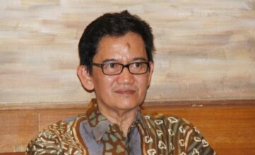 Fahmy Radhi Dukung Pengusutan Dugaan Pelanggaran DMO Batu Bara, Minta Sanksi Tegas bagi Pelanggar