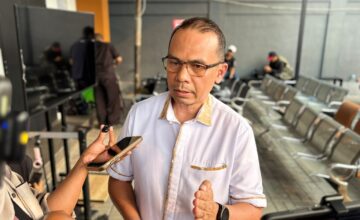 Polda Metro Jaya Hormati Putusan PN Jaksel Tolak Praperadilan Kedua Roy Suryo