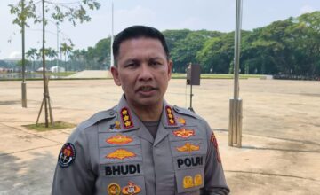 Kodam Jaya, Polda Metro Jaya, dan Pemprov DKI Bersinergi Jaga Jakarta Tetap Kondusif