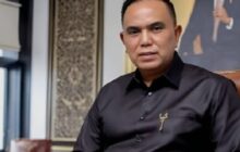 TIM PREVENTIVE STRIKE PMJ SEBAGAI BENTENG DEMOKRASI DAN PERWUJUDAN POLRI PRESISI