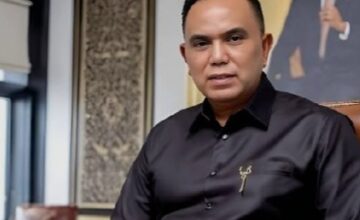 TIM PREVENTIVE STRIKE PMJ SEBAGAI BENTENG DEMOKRASI DAN PERWUJUDAN POLRI PRESISI