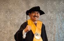 PENGGANTIAN KAPOLRI “KOMPETENSI ABSOLUT PRESIDEN”